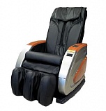 Массажное кресло Comfort - M02